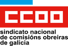 CCOO